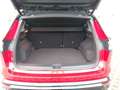 Renault Austral AUSTRAL Techno Full Hybrid E-Tech 200 Rot - thumbnail 11
