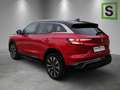 Renault Austral AUSTRAL Techno Full Hybrid E-Tech 200 Rot - thumbnail 3