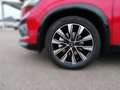 Renault Austral AUSTRAL Techno Full Hybrid E-Tech 200 Rot - thumbnail 6