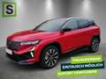 Renault Austral AUSTRAL Techno Full Hybrid E-Tech 200 Rot - thumbnail 1