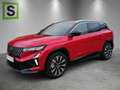 Renault Austral AUSTRAL Techno Full Hybrid E-Tech 200 Rot - thumbnail 2