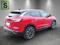 Renault Austral AUSTRAL Techno Full Hybrid E-Tech 200 Rot - thumbnail 4