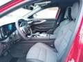 Renault Austral AUSTRAL Techno Full Hybrid E-Tech 200 Rot - thumbnail 9