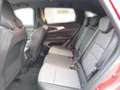 Renault Austral AUSTRAL Techno Full Hybrid E-Tech 200 Rot - thumbnail 10