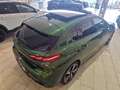Peugeot 308 1.6 Hybrid GT EAT8 180 Verde - thumbnail 12