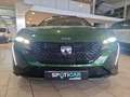 Peugeot 308 1.6 Hybrid GT EAT8 180 Verde - thumbnail 10