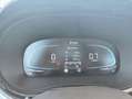 Hyundai i10 1.2 MPI 79CV Sense Blanco - thumbnail 13