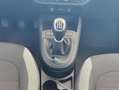 Hyundai i10 1.2 MPI 79CV Sense Blanco - thumbnail 16