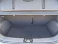 Hyundai i10 1.2 MPI 79CV Sense Blanco - thumbnail 22