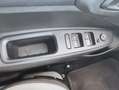 Hyundai i10 1.2 MPI 79CV Sense Blanco - thumbnail 18