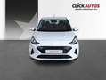 Hyundai i10 1.2 MPI 79CV Sense Blanco - thumbnail 2
