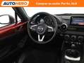 Mazda MX-5 RF 2.0 Luxury Rojo - thumbnail 16