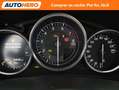 Mazda MX-5 RF 2.0 Luxury Rojo - thumbnail 25