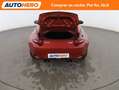 Mazda MX-5 RF 2.0 Luxury Rojo - thumbnail 17