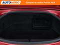 Mazda MX-5 RF 2.0 Luxury Rojo - thumbnail 18