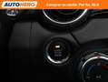 Mazda MX-5 RF 2.0 Luxury Rojo - thumbnail 27