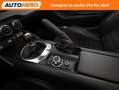 Mazda MX-5 RF 2.0 Luxury Rojo - thumbnail 28