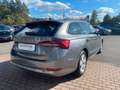 Skoda Octavia Combi 2.0 TDI DSG SHZ+CarPlay+PDC Grau - thumbnail 4