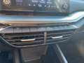 Skoda Octavia Combi 2.0 TDI DSG SHZ+CarPlay+PDC Grau - thumbnail 15