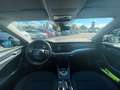 Skoda Octavia Combi 2.0 TDI DSG SHZ+CarPlay+PDC Grau - thumbnail 9
