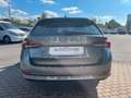 Skoda Octavia Combi 2.0 TDI DSG SHZ+CarPlay+PDC Grau - thumbnail 5