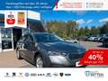 Skoda Octavia Combi 2.0 TDI DSG SHZ+CarPlay+PDC Grau - thumbnail 1