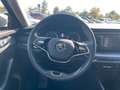 Skoda Octavia Combi 2.0 TDI DSG SHZ+CarPlay+PDC Grau - thumbnail 10