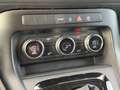 Mercedes-Benz Citan eCitan L1 Pro 51 kWh | Camera | Cruise | Mbux Appl Bleu - thumbnail 19