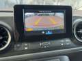 Mercedes-Benz Citan eCitan L1 Pro 51 kWh | Camera | Cruise | Mbux Appl Bleu - thumbnail 20