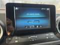 Mercedes-Benz Citan eCitan L1 Pro 51 kWh | Camera | Cruise | Mbux Appl Bleu - thumbnail 22