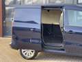 Mercedes-Benz Citan eCitan L1 Pro 51 kWh | Camera | Cruise | Mbux Appl Bleu - thumbnail 11