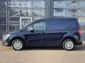 Mercedes-Benz Citan eCitan L1 Pro 51 kWh | Camera | Cruise | Mbux Appl Bleu - thumbnail 3