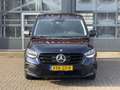 Mercedes-Benz Citan eCitan L1 Pro 51 kWh | Camera | Cruise | Mbux Appl Bleu - thumbnail 2