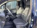 Mercedes-Benz Citan eCitan L1 Pro 51 kWh | Camera | Cruise | Mbux Appl Bleu - thumbnail 9
