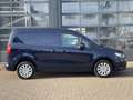 Mercedes-Benz Citan eCitan L1 Pro 51 kWh | Camera | Cruise | Mbux Appl Bleu - thumbnail 8