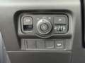 Mercedes-Benz Citan eCitan L1 Pro 51 kWh | Camera | Cruise | Mbux Appl Bleu - thumbnail 14
