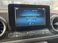 Mercedes-Benz Citan eCitan L1 Pro 51 kWh | Camera | Cruise | Mbux Appl Bleu - thumbnail 23