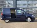 Mercedes-Benz Citan eCitan L1 Pro 51 kWh | Camera | Cruise | Mbux Appl Bleu - thumbnail 7