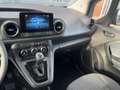 Mercedes-Benz Citan eCitan L1 Pro 51 kWh | Camera | Cruise | Mbux Appl Bleu - thumbnail 21