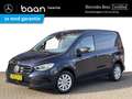 Mercedes-Benz Citan eCitan L1 Pro 51 kWh | Camera | Cruise | Mbux Appl Bleu - thumbnail 1