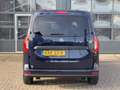 Mercedes-Benz Citan eCitan L1 Pro 51 kWh | Camera | Cruise | Mbux Appl Bleu - thumbnail 4