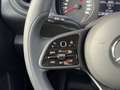 Mercedes-Benz Citan eCitan L1 Pro 51 kWh | Camera | Cruise | Mbux Appl Bleu - thumbnail 15
