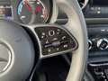 Mercedes-Benz Citan eCitan L1 Pro 51 kWh | Camera | Cruise | Mbux Appl Bleu - thumbnail 17