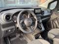 Mercedes-Benz Citan eCitan L1 Pro 51 kWh | Camera | Cruise | Mbux Appl Bleu - thumbnail 13