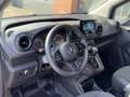 Mercedes-Benz Citan eCitan L1 Pro 51 kWh | Camera | Cruise | Mbux Appl Bleu - thumbnail 10