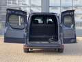 Mercedes-Benz Citan eCitan L1 Pro 51 kWh | Camera | Cruise | Mbux Appl Bleu - thumbnail 5