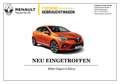 Renault ZOE Zoe Zen (inkl. Batterie) Fehér - thumbnail 1