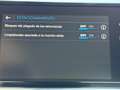 Peugeot 2008 1.5BlueHDi S&S Allure EAT8 130 Blanco - thumbnail 30