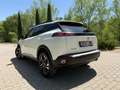 Peugeot 2008 1.5BlueHDi S&S Allure EAT8 130 Blanco - thumbnail 4
