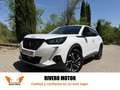 Peugeot 2008 1.5BlueHDi S&S Allure EAT8 130 Blanco - thumbnail 1